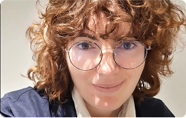 Photo profil