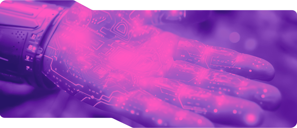 Mettre la big data au service du marketing