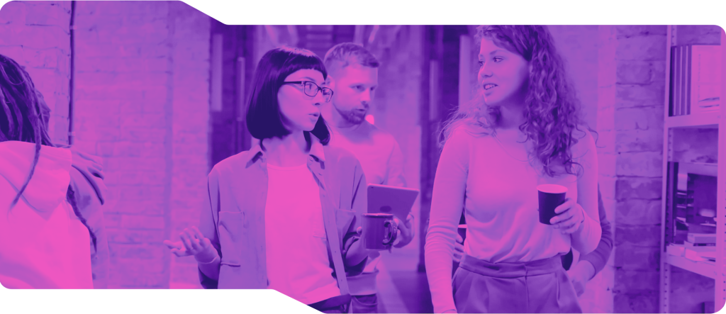 Les fondamentaux du webmarketing