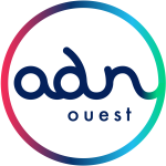 logo_adnouest